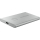 Samsung Portable SSD T7 Touch 1TB USB 3.2 Gen. 2 Srebrny - 541044 - zdjęcie 5